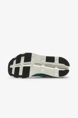 Cloudmonster 2 "Cream Horizon" (Womens)- Selectshop FRAME