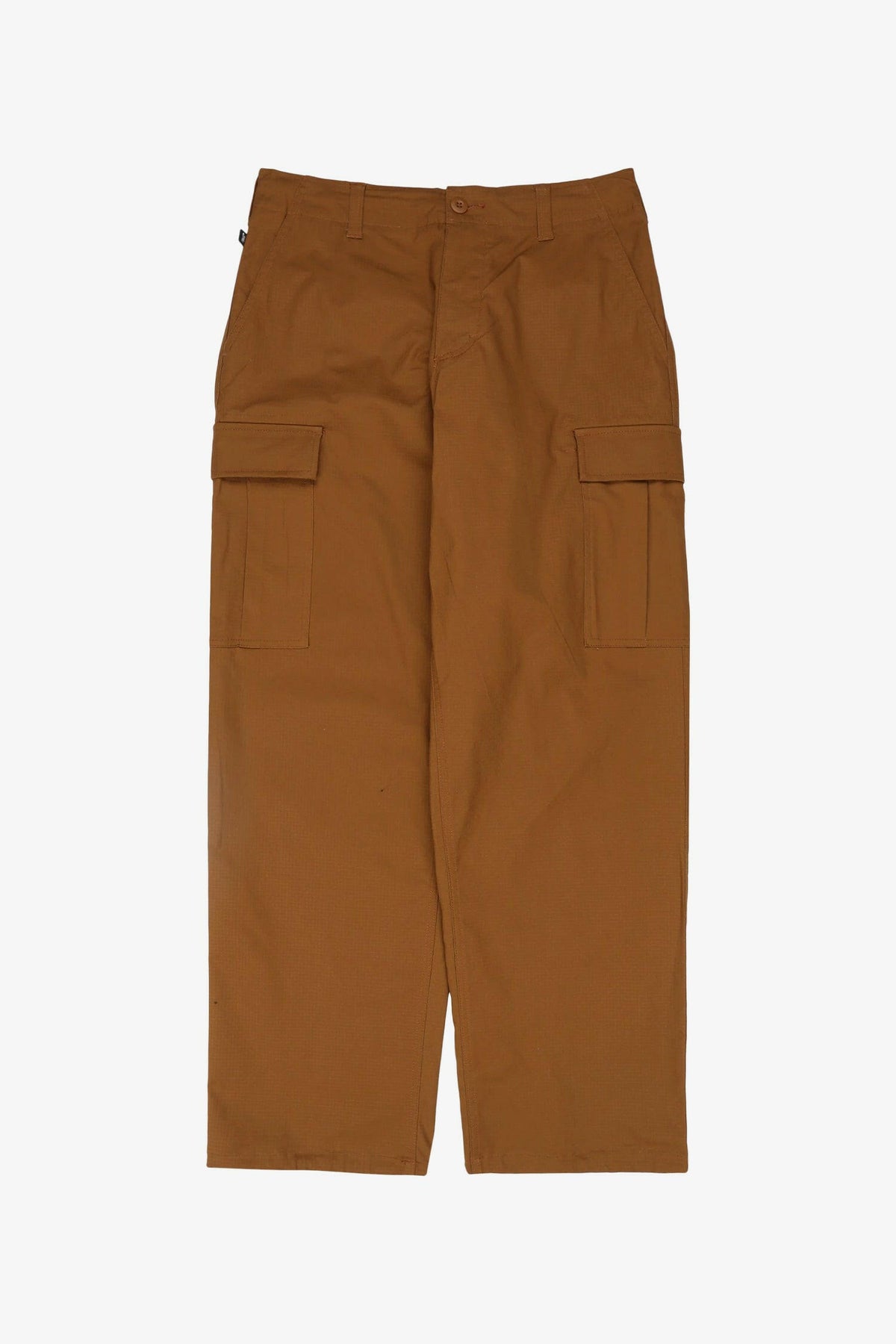 Kearny Cargo Pant- Selectshop FRAME