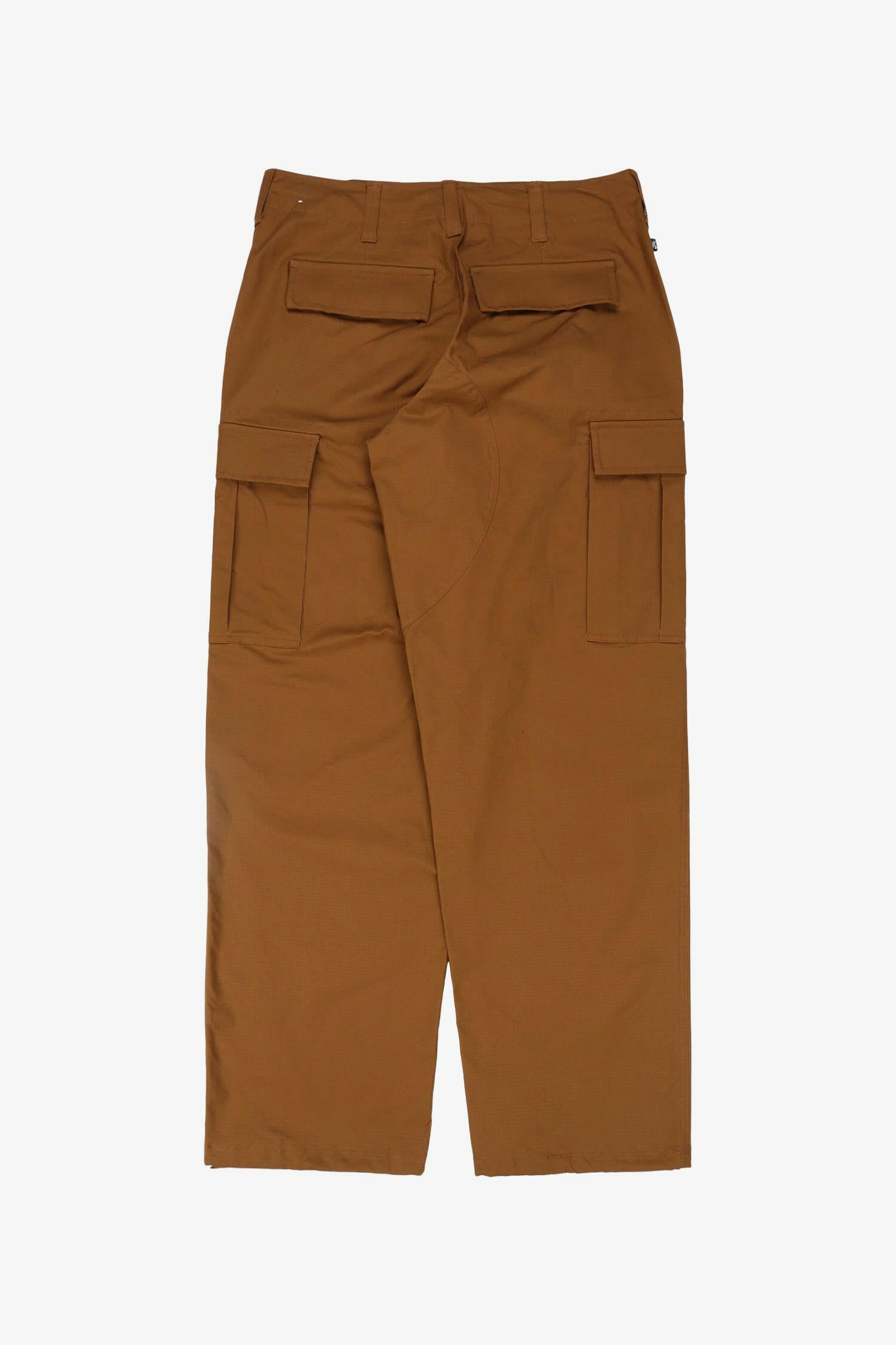 Kearny Cargo Pant- Selectshop FRAME