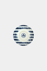 Mameshibori Plate (Small)- Selectshop FRAME