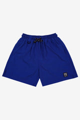 Proto Nylon Shorts- Selectshop FRAME