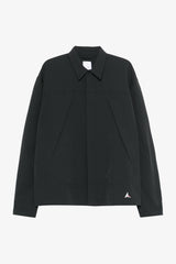 Utility Overshirt- Selectshop FRAME