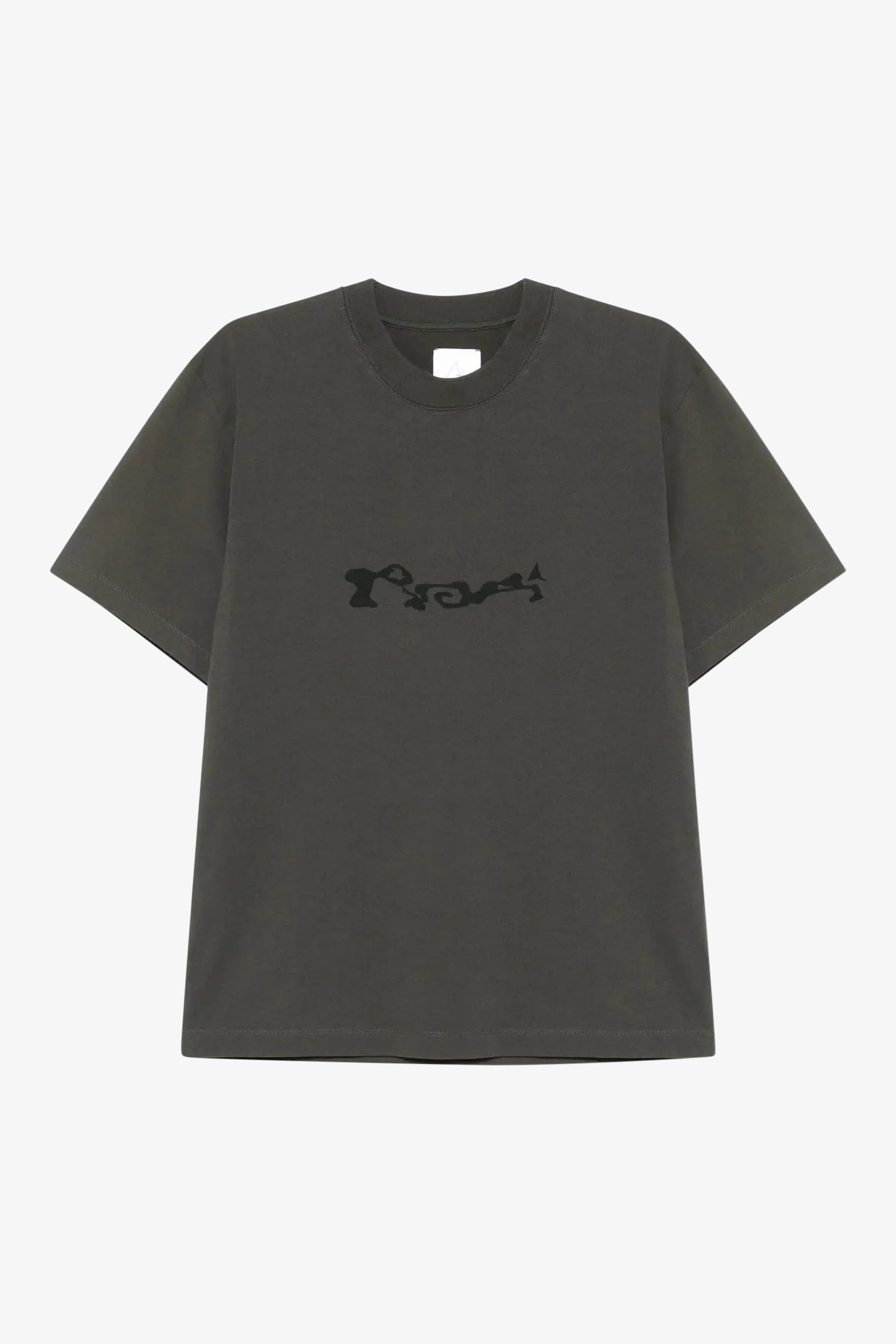 Service T Shirt- Selectshop FRAME