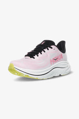 Clifton 10 "Carnation Starlight Glow" (Womens)- Selectshop FRAME