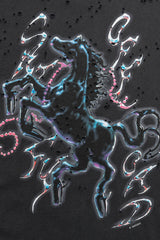 MothTech T-Shirt- Selectshop FRAME