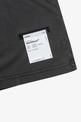 MothTech T-Shirt- Selectshop FRAME