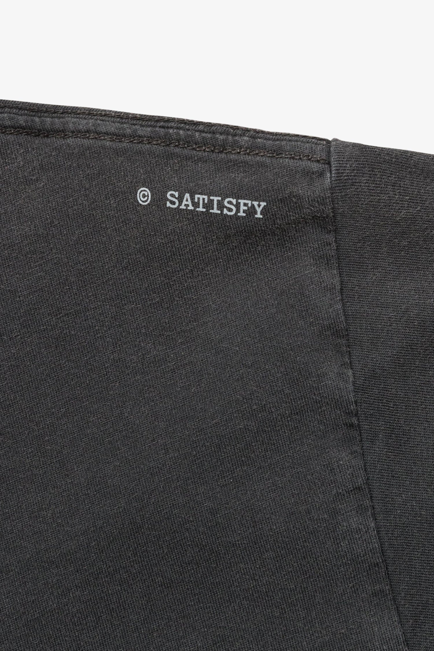 MothTech T-Shirt- Selectshop FRAME