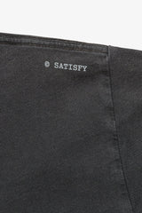 MothTech T-Shirt- Selectshop FRAME