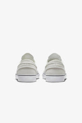 SB Janoski + Slip "Summit White"- Selectshop FRAME