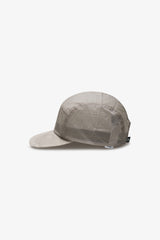 Sheer Nylon Cap- Selectshop FRAME