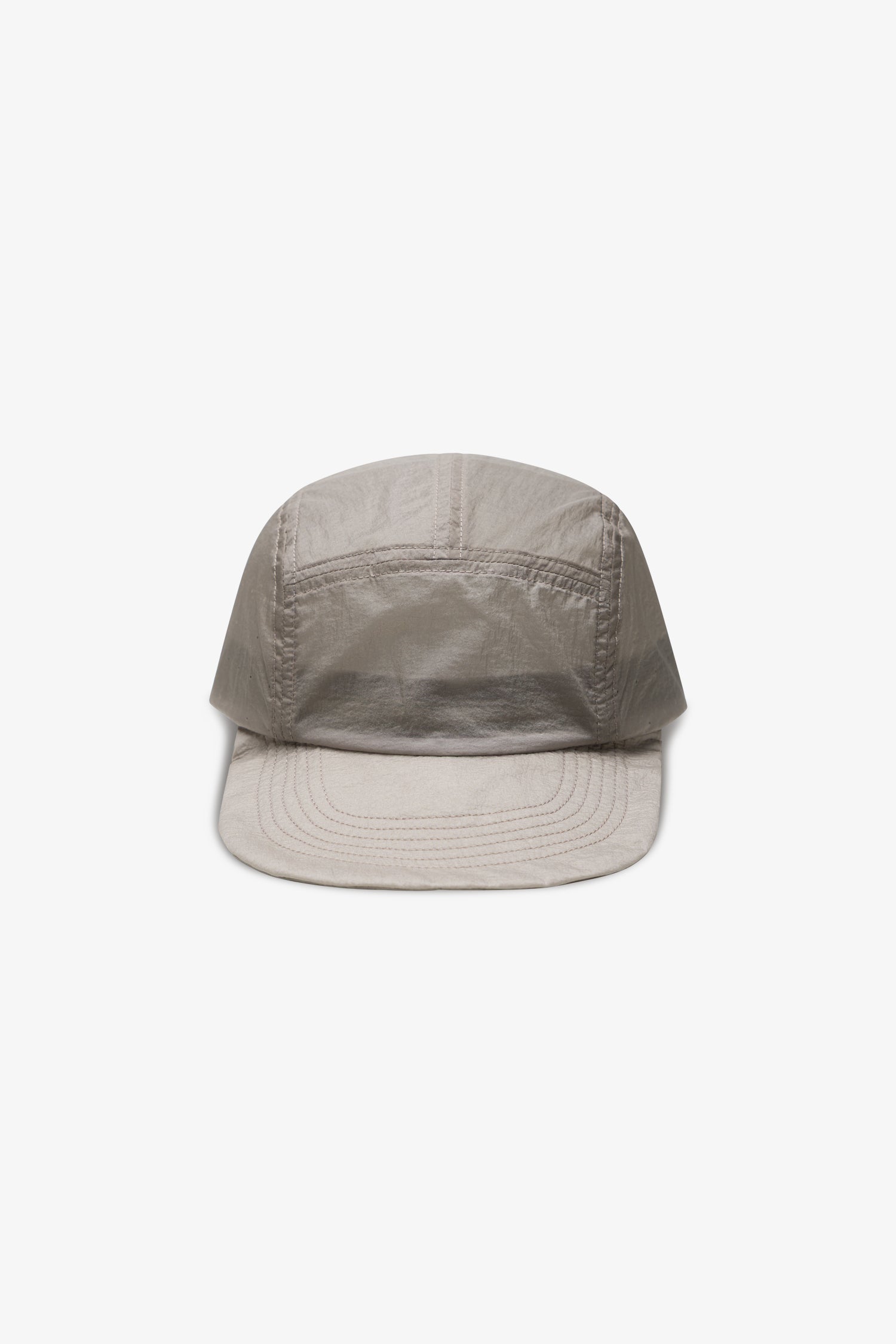 Sheer Nylon Cap- Selectshop FRAME