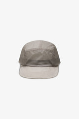 Sheer Nylon Cap- Selectshop FRAME