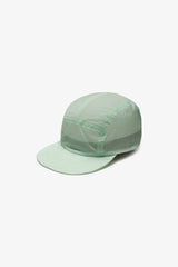 Sheer Nylon Cap- Selectshop FRAME