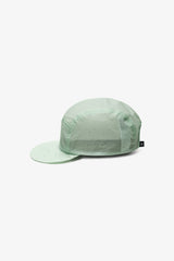 Sheer Nylon Cap- Selectshop FRAME