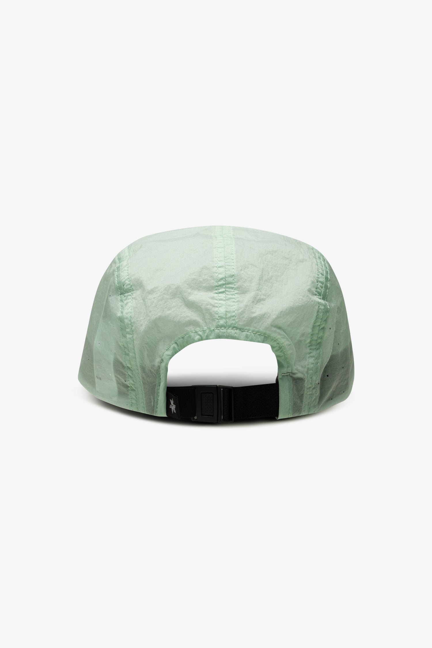 Sheer Nylon Cap- Selectshop FRAME