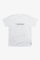 Unwind T-Shirt- Selectshop FRAME