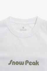 Unwind T-Shirt- Selectshop FRAME