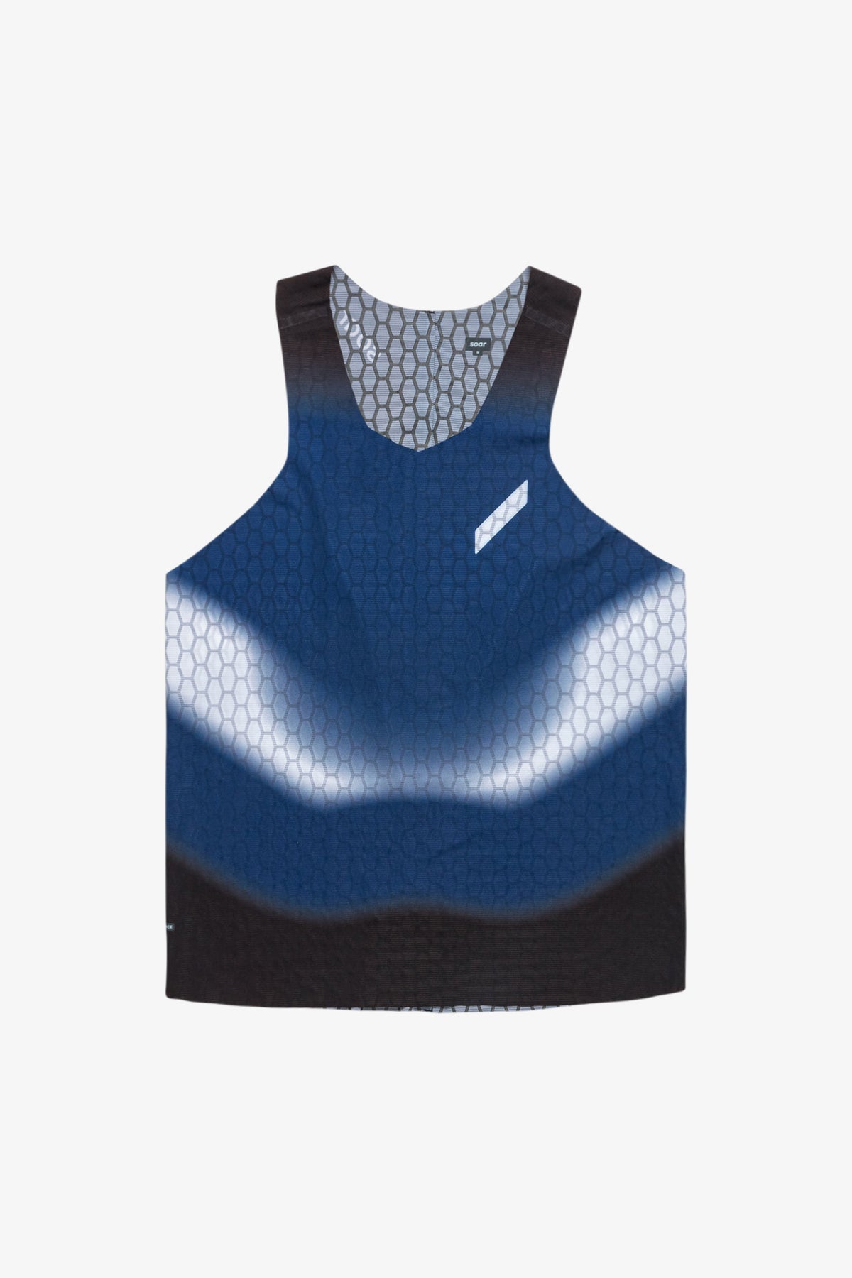 Graphene Vest- Selectshop FRAME