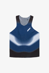 Graphene Vest- Selectshop FRAME