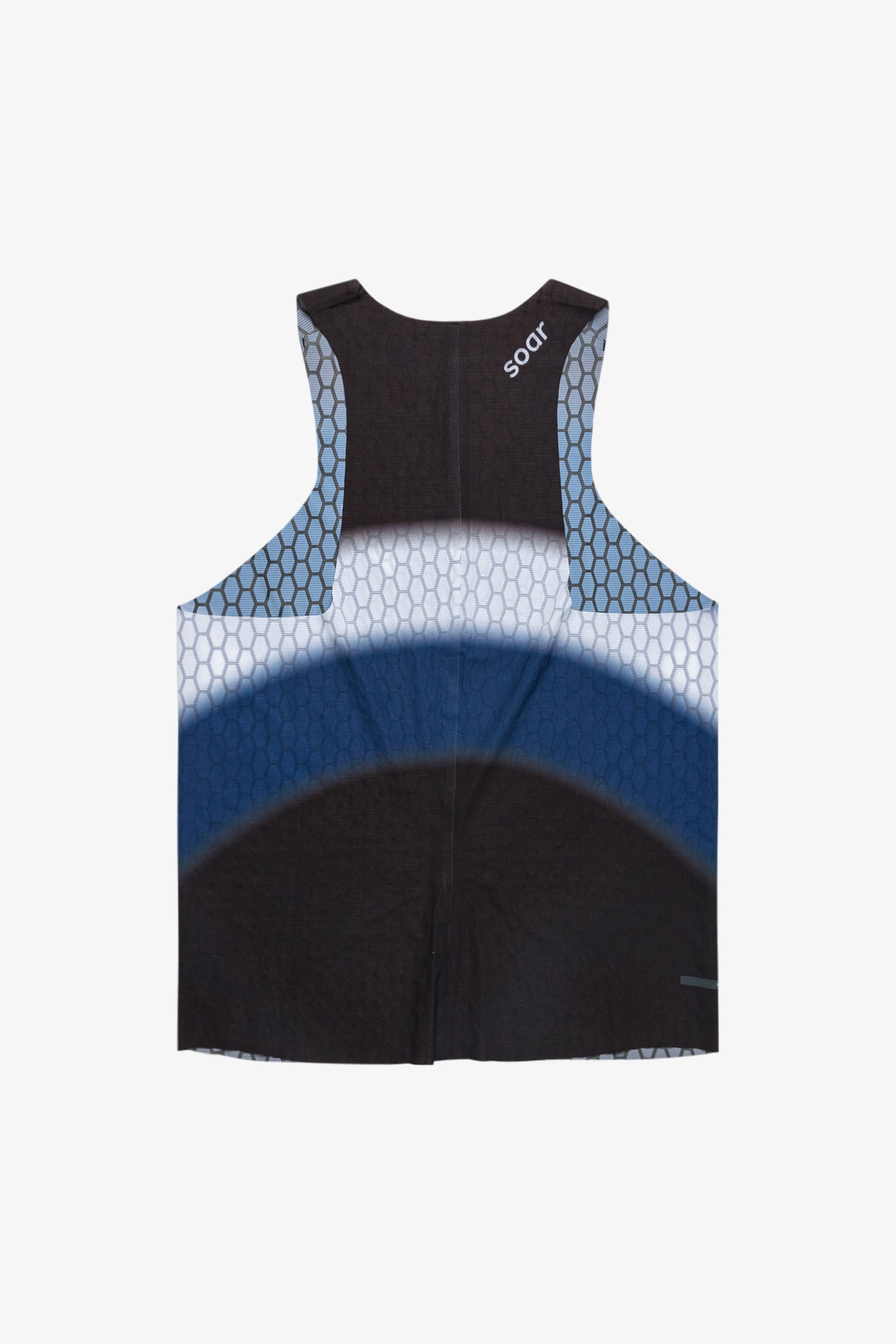 Graphene Vest- Selectshop FRAME