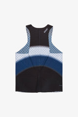 Graphene Vest- Selectshop FRAME