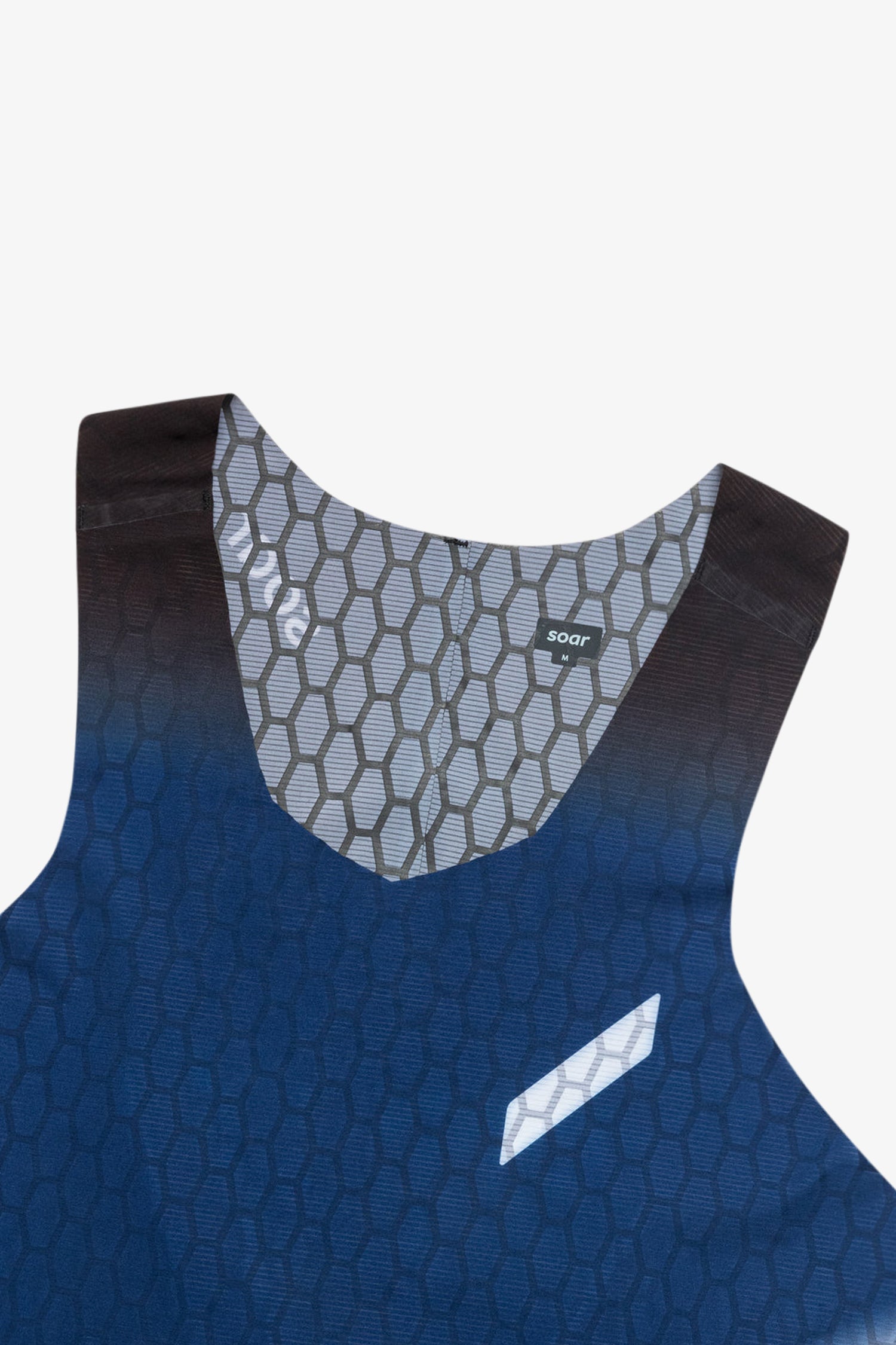 Graphene Vest- Selectshop FRAME