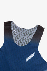 Graphene Vest- Selectshop FRAME