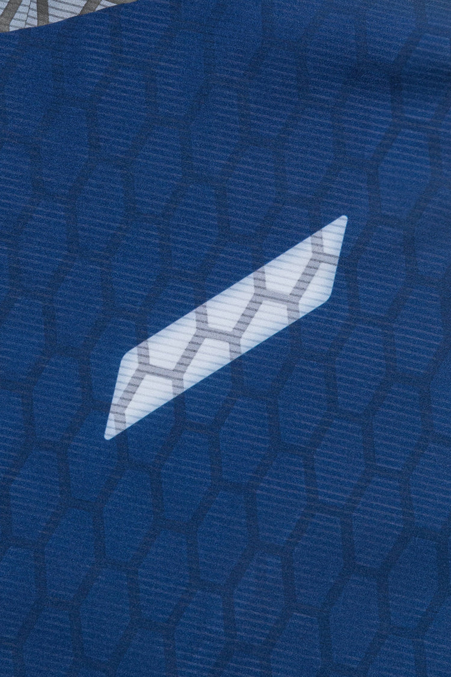 Graphene Vest- Selectshop FRAME