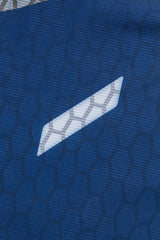 Graphene Vest- Selectshop FRAME