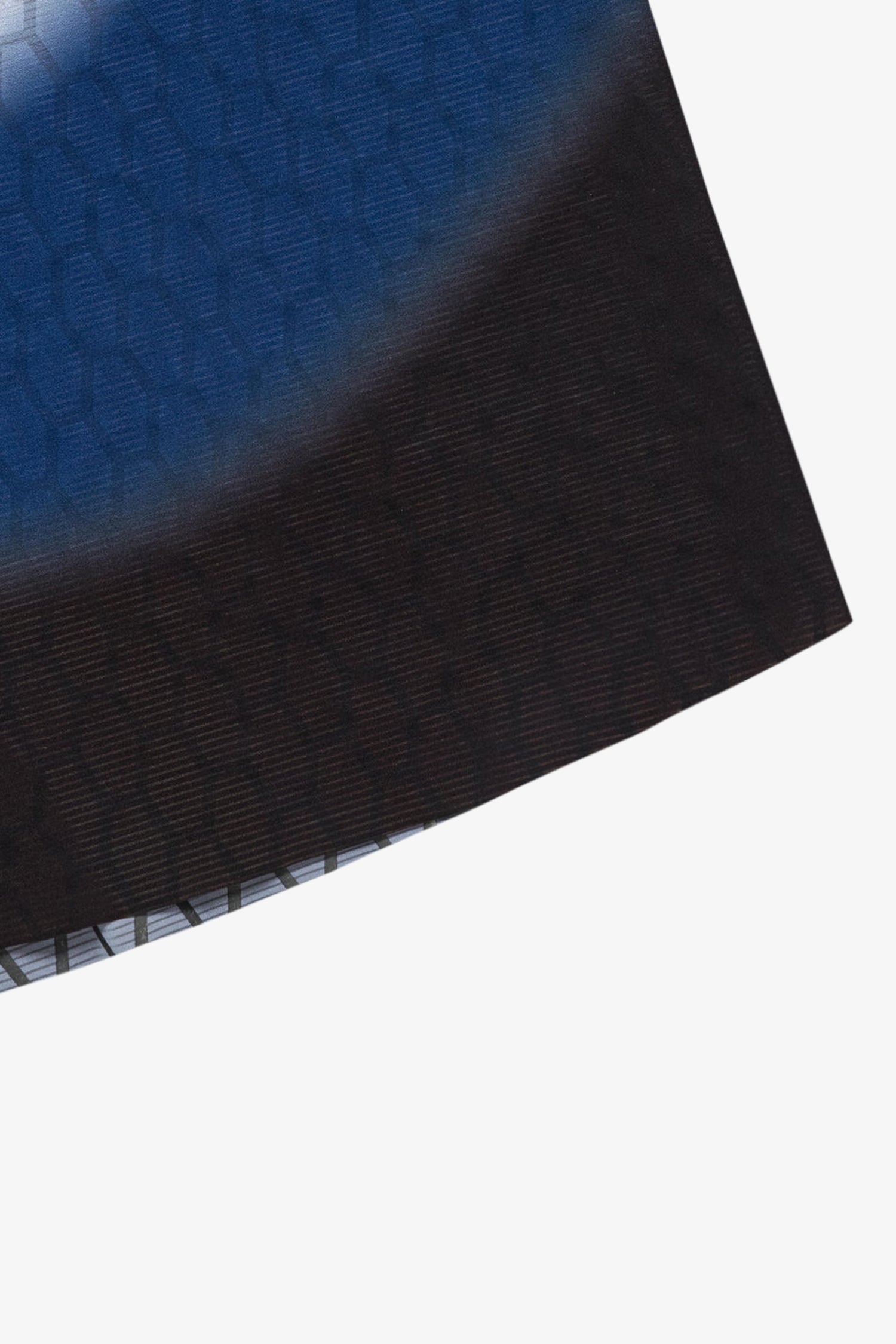 Graphene Vest- Selectshop FRAME