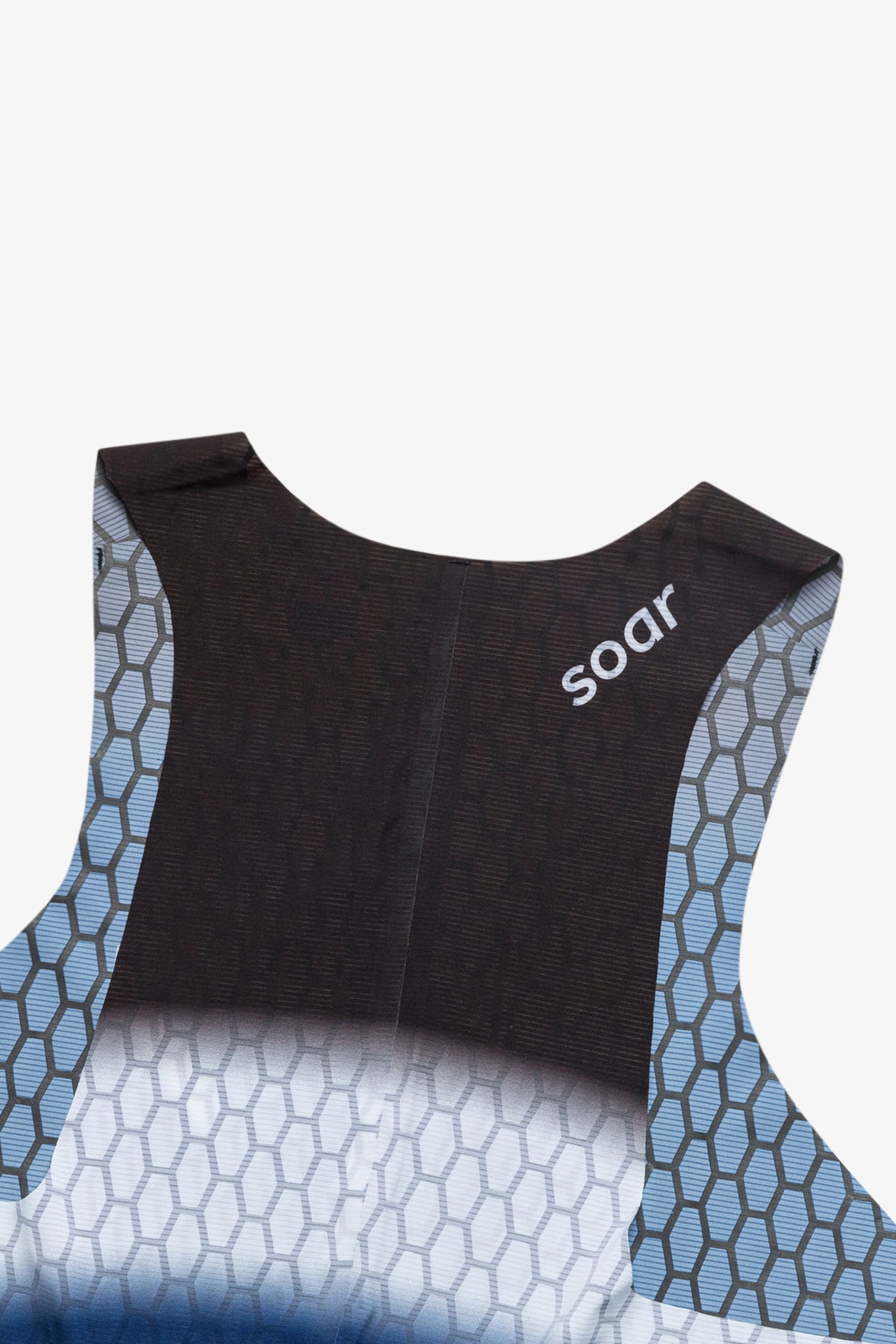 Graphene Vest- Selectshop FRAME
