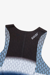 Graphene Vest- Selectshop FRAME