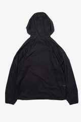 Stowable Transform Jacket- Selectshop FRAME