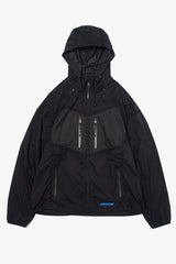 Stowable Transform Jacket- Selectshop FRAME