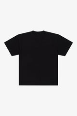 OG Embossed Logo Tee- Selectshop FRAME