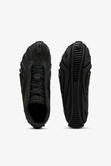 San San Gear Talon "Black"- Selectshop FRAME