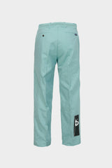 Selectshop FRAME - RASSVET Space Woven Trouser Shirts Concept Store Dubai
