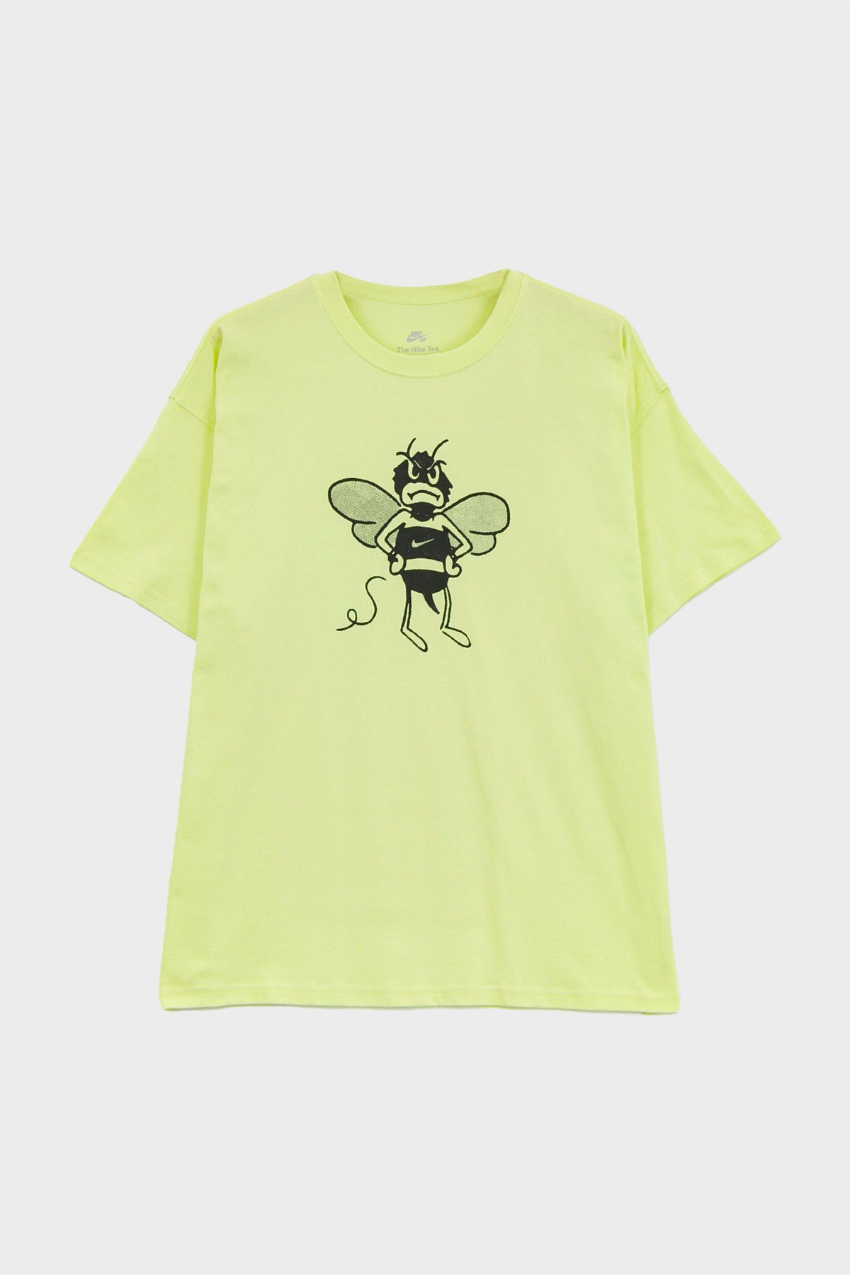 Selectshop FRAME - NIKE SB Sbee Tee T-Shirts Concept Store Dubai