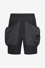 FGL Tool Box Shorts 5.0- Selectshop FRAME