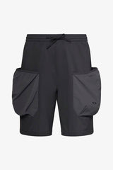 FGL Tool Box Shorts 5.0- Selectshop FRAME