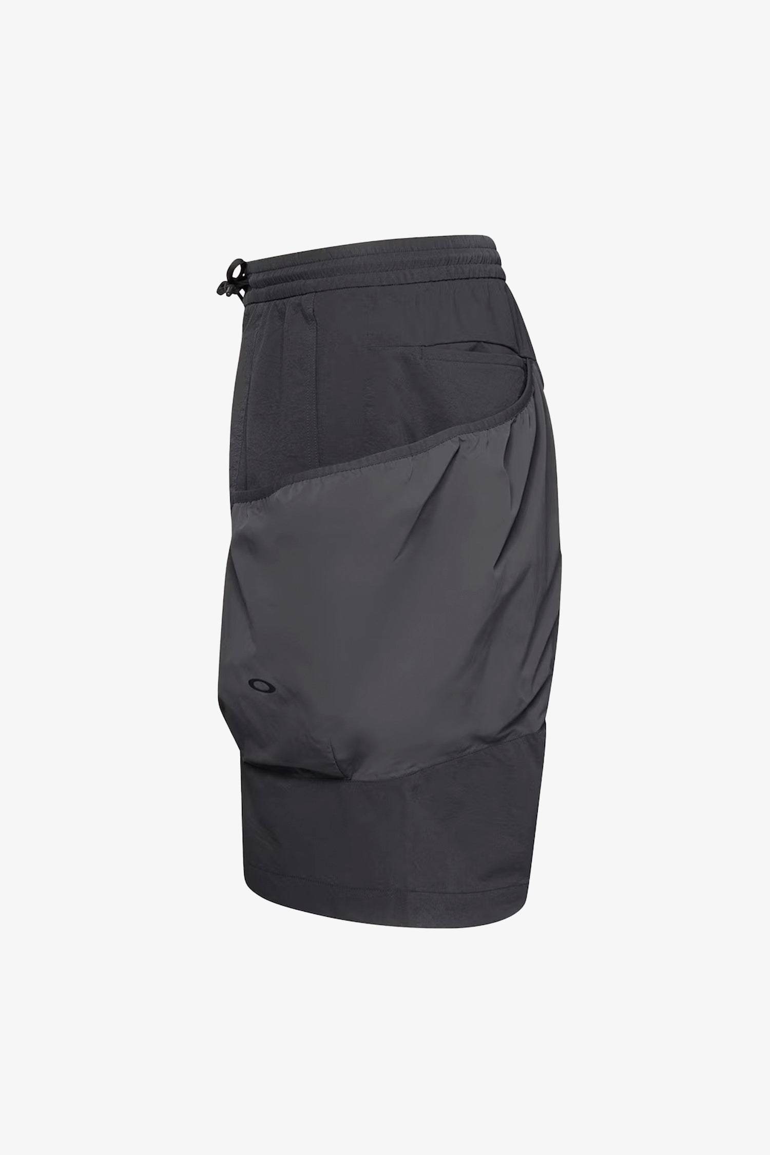 FGL Tool Box Shorts 5.0- Selectshop FRAME