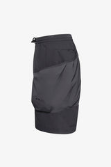 FGL Tool Box Shorts 5.0- Selectshop FRAME