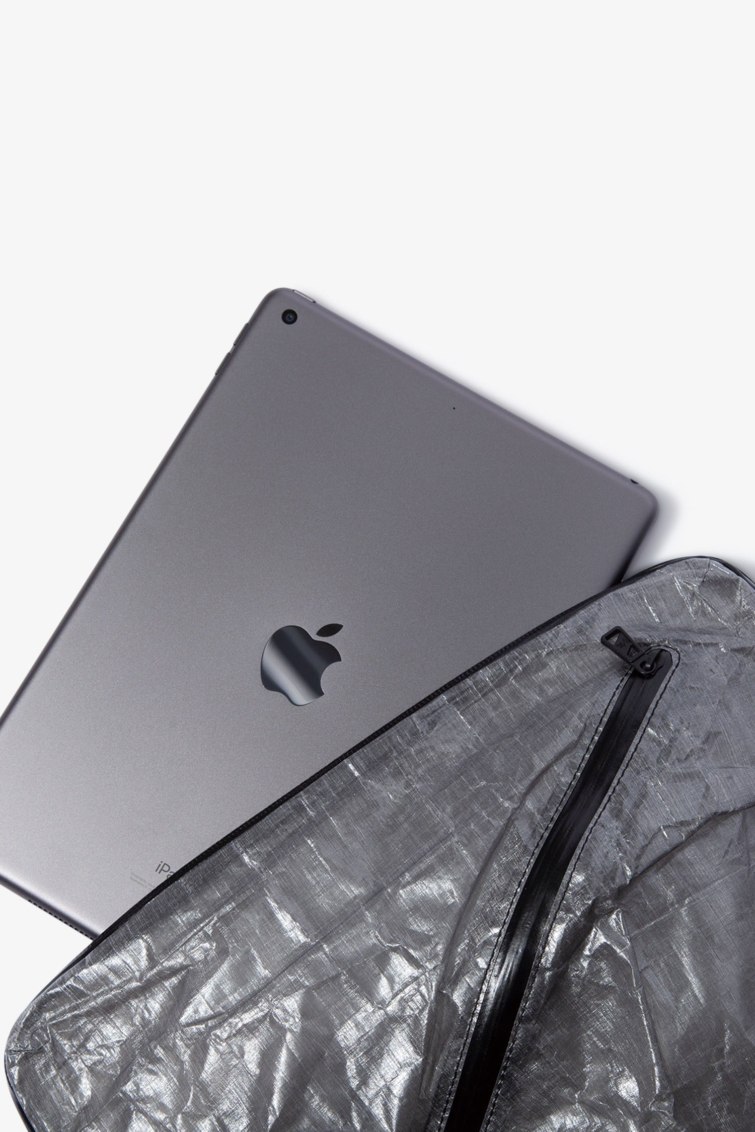 11" Mobile Sleeve with Dyneema®- Selectshop FRAME