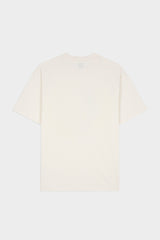 Selectshop FRAME - BRAIN DEAD Screwhead T-Shirt T-Shirts Concept Store Dubai