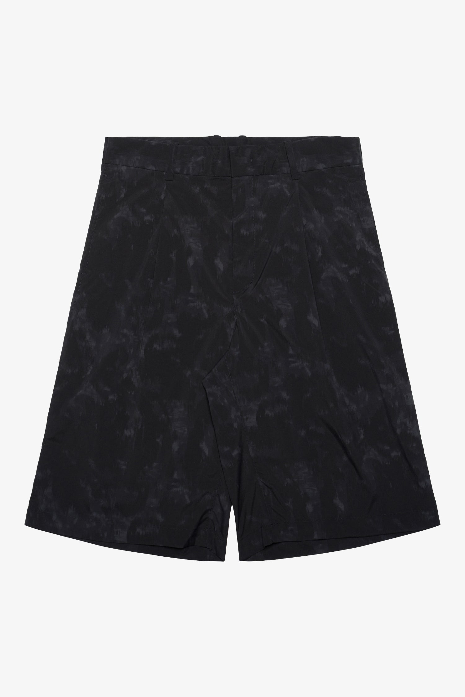 Yurameki Shorts- Selectshop FRAME