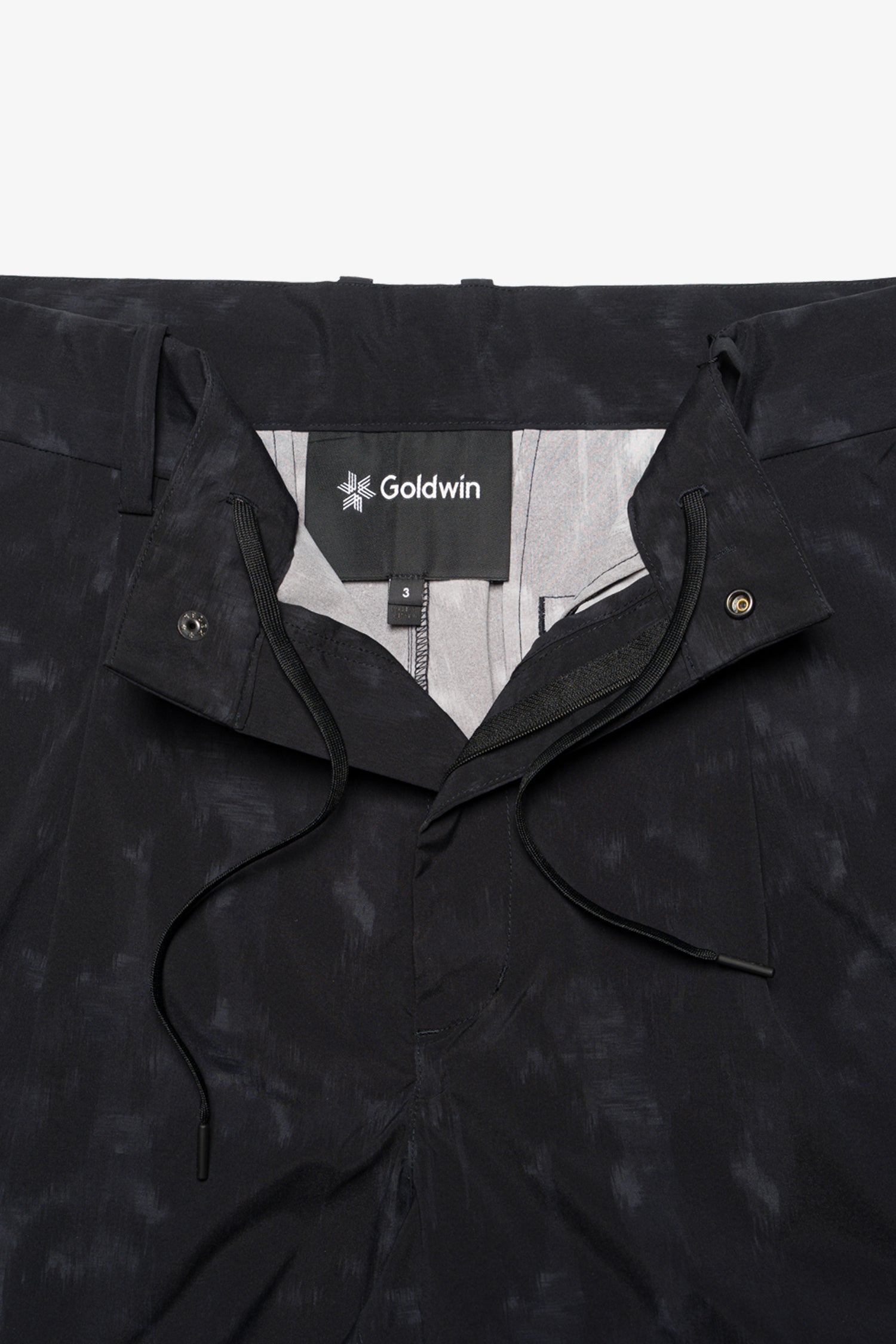 Yurameki Shorts- Selectshop FRAME