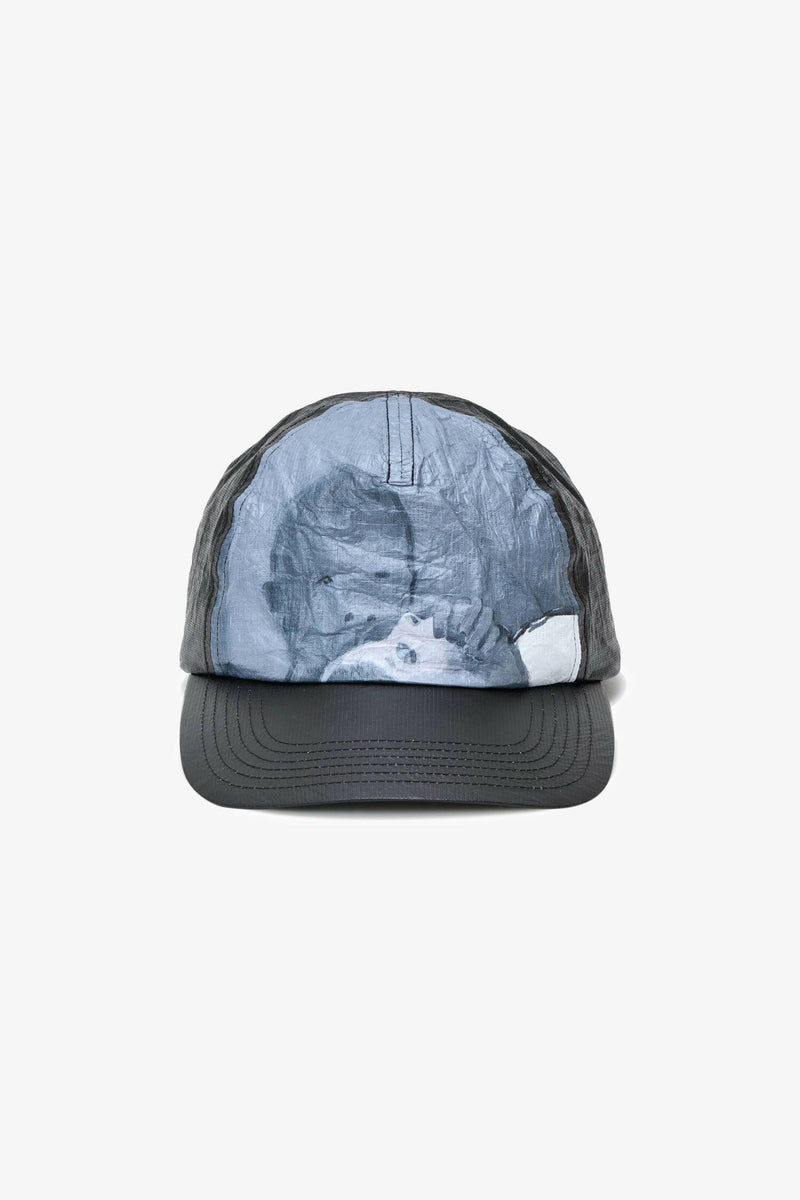 Cap- Selectshop FRAME