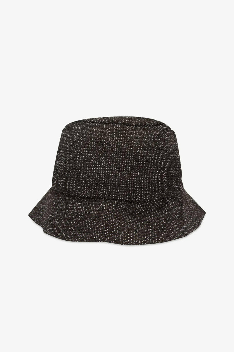 Selectshop FRAME - AFFIX Stow Bucket Hat All-Accessories Dubai