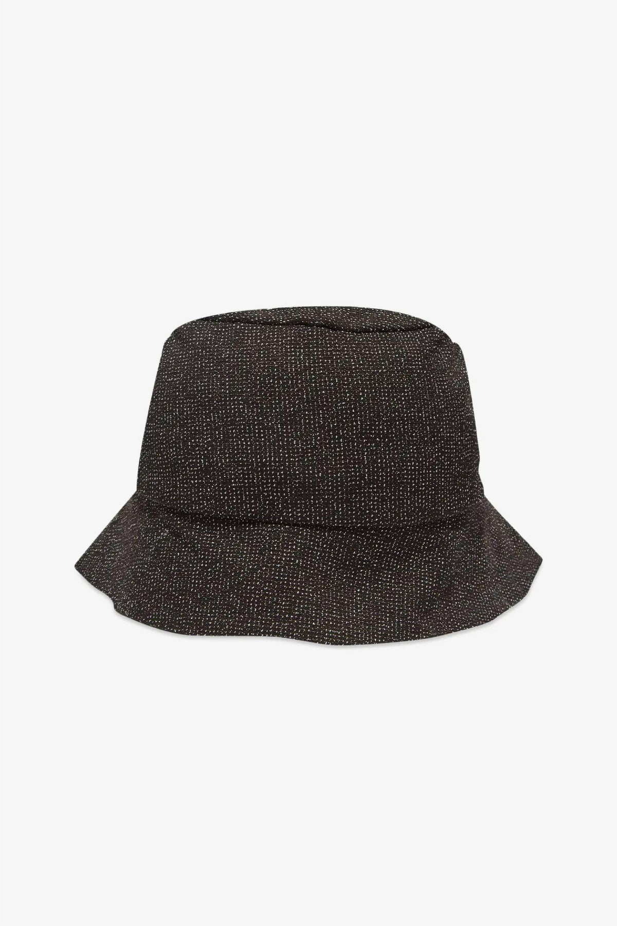 Selectshop FRAME - AFFIX Stow Bucket Hat All-Accessories Dubai