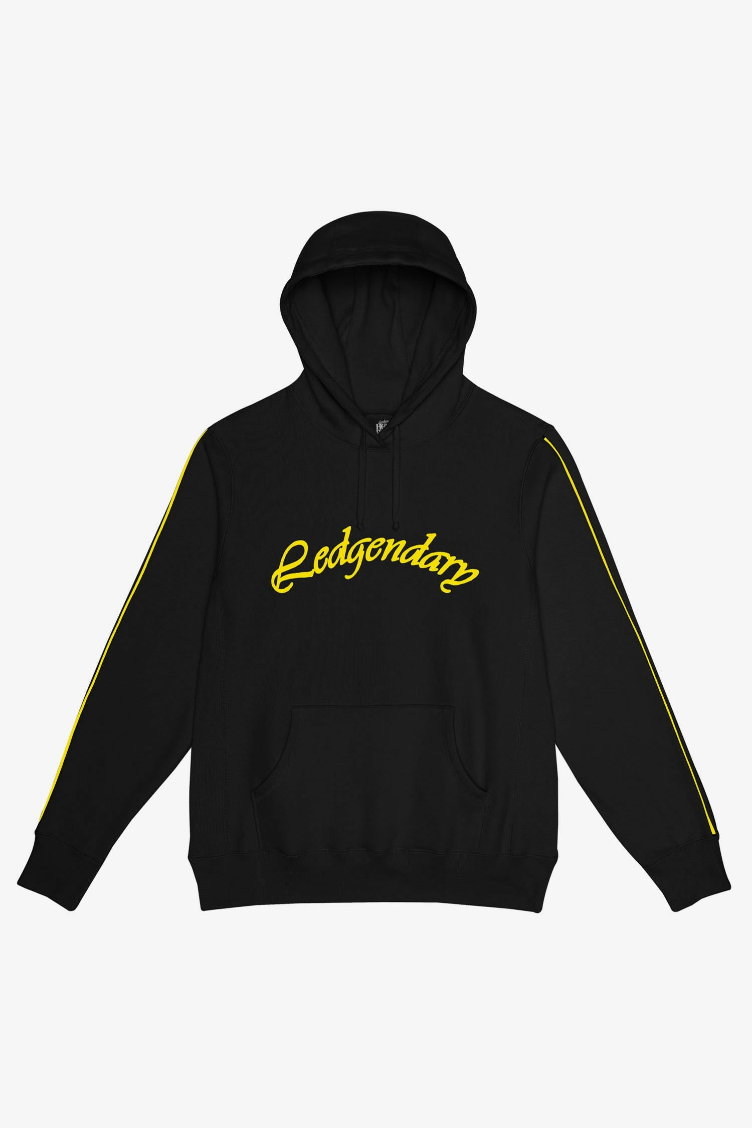 Selectshop FRAME - BIANCA CHANDON House of Bianca Pullover Hood Hoodie Dubai